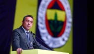 Koç’tan yeni karar