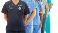 İstanbul'da kurban bayramında 83 bin 901 sağlık personeli görev yapacak