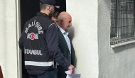 Büyükçekmece Belediye Başkanı Hasan Akgün tutuklandı!