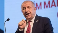 Tahliye edilmedi!