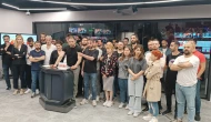 Gazeteciler maaş alamıyor!