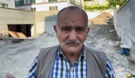 Büyükçekmece'de akıl almaz kaza!