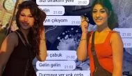 Kan donduran cinayette ayrıntılar ortaya çıkıyor! Hamile nişanlısını "Sana sürprizim var" diye öldürmüş!