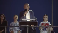Özel Avcılar'dan seslendi: En gencimizi, Utku'yu aldılar! Suçu seçimde rekor kırmaktı!