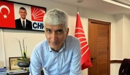 Avcılar Belediyesi'nde başkan vekili CHP'li Yüksel Can oldu