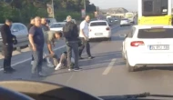 Az daha ölecekti!