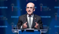 Şimşek: Enflasyon en düşük seviyede