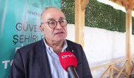 İstanbul'da toplanma yerleri yeterli değil!