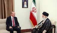 Saldırıların önüne geçilmeli