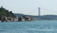 İstanbul bayramda kaç derece olacak?