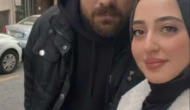 Çocuğumu annesiz bıraktılar!