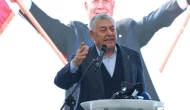 Genç: Tutuklanmak insanın içini acıtıyor!