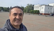 Ne doğru ne de adil!