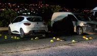 Sarıyer'de 5,5 aylık hamile Oya Budak eski nişanlısı tarafından öldürüldü
