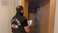 İstanbul'da dolandırıcılara operasyon!