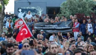 Avcılar böyle komedi görmedi!