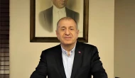 Herkes adil yargılanmalı