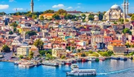 İstanbul için uyarı! Önleminizi alın!