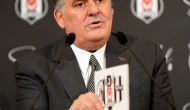 Beşiktaş dev gelir bekliyor