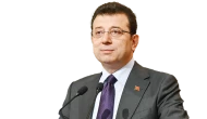 İmamoğlu'ndan Bayburt mesajı