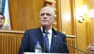 Devlet vatandaşı tuzağa düşürdü!