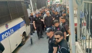 İBB operasyonunda tutuklama kararları çıktı!