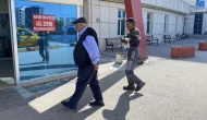Bayramın 2. günü kurban keserken yaralanan 814 kişi hastanelik oldu!