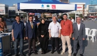 4 parti uyuşturucuya savaş açtı!