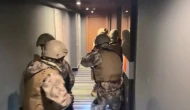 Esenyurt'ta bahisçilere operasyon!