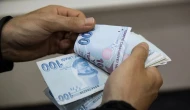Temmuzda ara zam şart