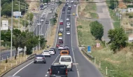 Dönüş çilesi başladı!