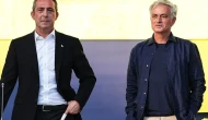 Mourinho ile yollar ayrılabilir!