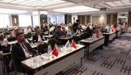 İstanbul'da AFEX'le  Afrika zirvesi