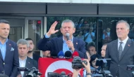 İşleri güçleri iftira atmak!