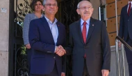 CHP bölünür!