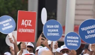 18 milyon insan açık sınırında!