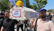 Bakanı istifaya çağırdılar!