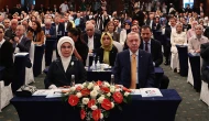 AK Parti kampa girecek