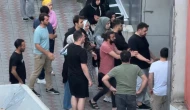 Uraz bebeğin sır ölümü!