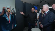 İstanbul'un dijital festivali var