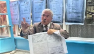 Balıkçı Kenan yine isyan etti: Bana baskı uygulandı!