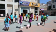 Küçükçekmece'de yaz okulu kayıtları başladı