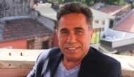 Sabri Ugan hayatını kaybetti