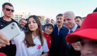 Gül: Atölye sayısı 500 olacak