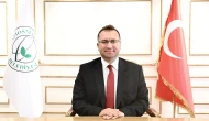 Gözaltına alınan Gaziosmanpaşa Belediye Başkanı Hakan Bahçetepe’nin savcılık ifadesi ortaya çıktı
