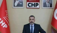 Kimse inancımızdan üstün değil!