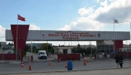 İBB operasyonlarında tutuklananlar 9 farklı şehre dağıtıldılar