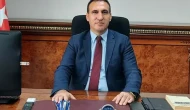 Kaymakam o çağrıya kayıtsız kalmadı!