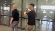 İstanbul'da kurban kesimi nedeniyle 776 kişi yaralanarak hastaneye başvurdu!