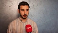 Marmaray'da linç edilecektim!